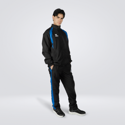 BUZO DEPORTIVO ELISEO IW-25 ADULTO