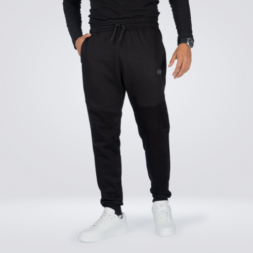 JOGGER CASUAL DEIVER BF-25 ADULTO