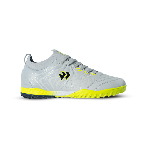 ZAPATILLAS FULBITO STORM HOMBRE