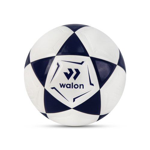 PELOTA FUTBOL BLAZE 1.4