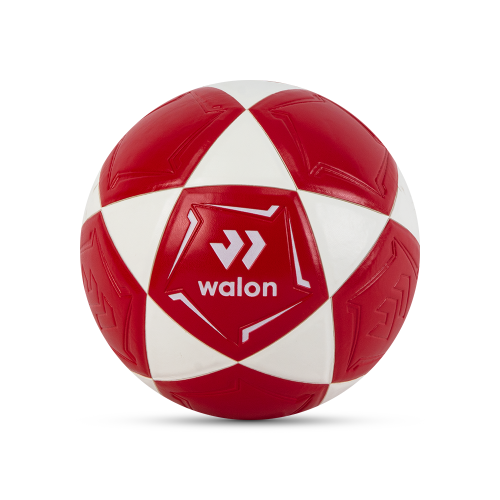 PELOTA FUTBOL BLAZE 1.4