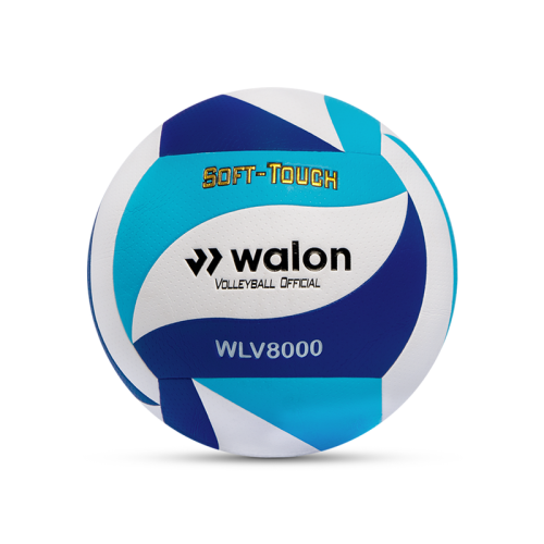 PELOTA VOLEY IVNA