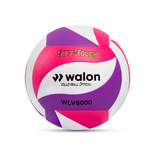 PELOTA VOLEY IVNA