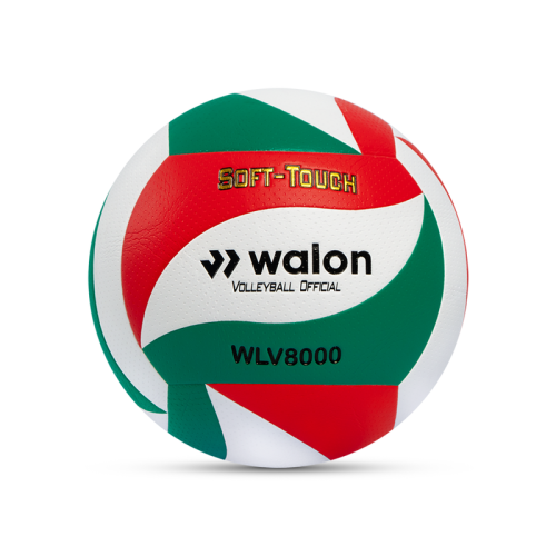 PELOTA VOLEY IVNA