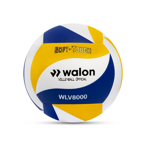 PELOTA VOLEY IVNA
