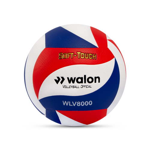 PELOTA VOLEY IVNA