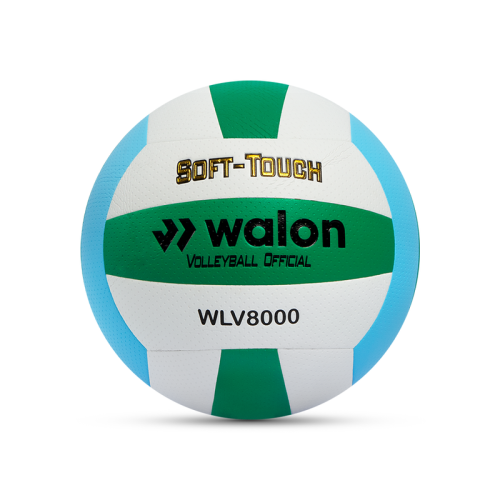 PELOTA VOLEY VEXI