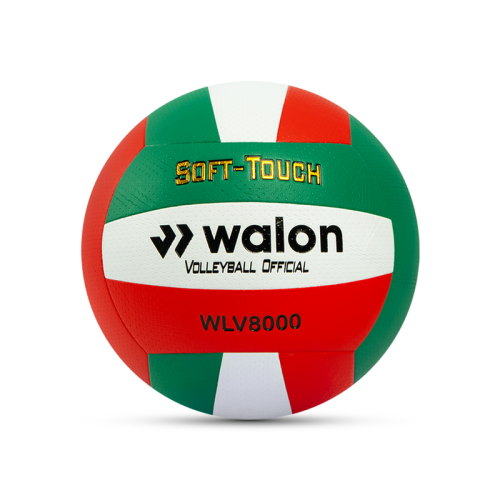 PELOTA VOLEY VEXI