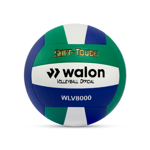 PELOTA VOLEY VEXI