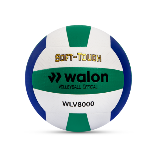 PELOTA VOLEY VEXI