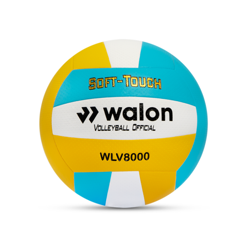 PELOTA VOLEY VEXI