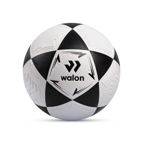 PELOTA FUTBOL KOVA