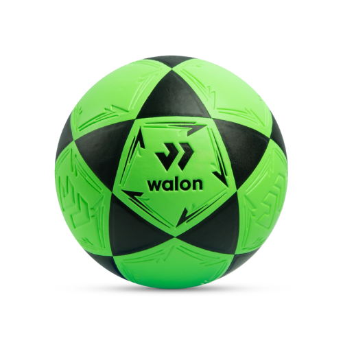 PELOTA FUTBOL KOVA
