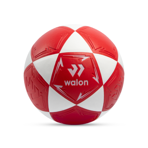 PELOTA FUTBOL KOVA