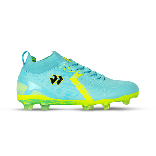 CHIMPUNES FUTBOL MIRAGE II ADULTO