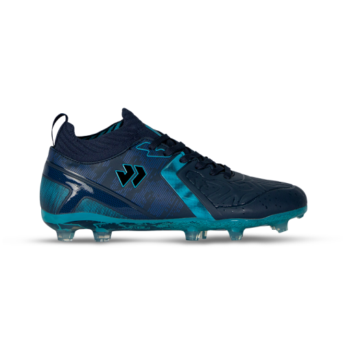 CHIMPUNES FUTBOL MIRAGE II HOMBRE
