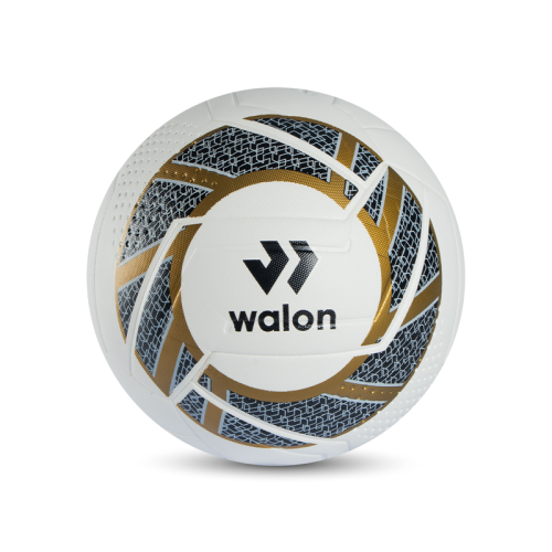 PELOTA FÚTBOL COSMO ELITE