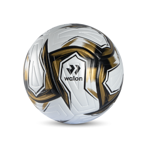 PELOTA FÚTBOL KROSS PRO