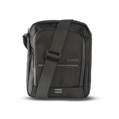 MORRAL ARCANE