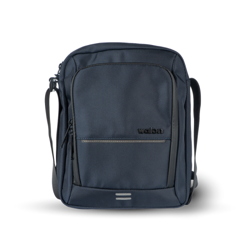 MORRAL ARCANE
