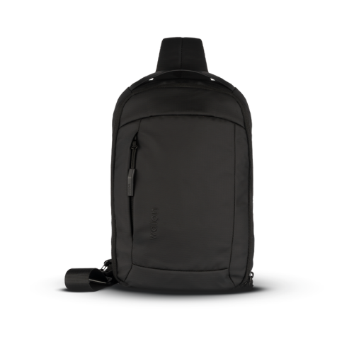 SLING BAG HAVEN