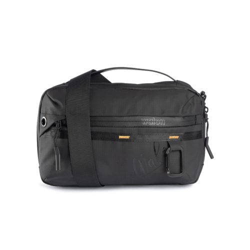 SLING BAG EMBER