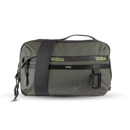 SLING BAG EMBER