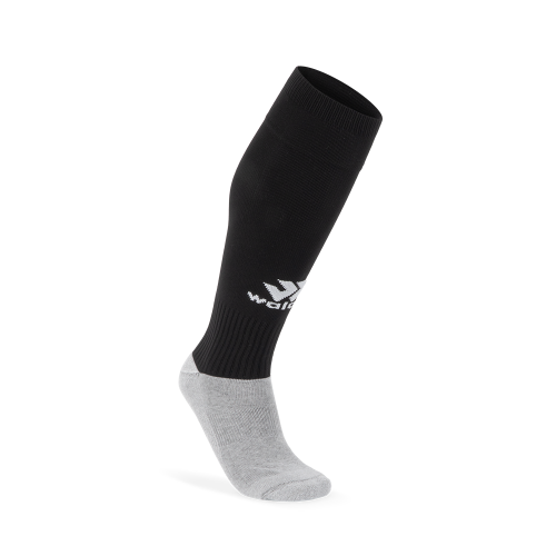 MEDIAS FUTBOL ARBITRO OF ADULTO