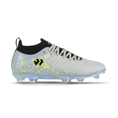 CHIMPUNES FÚTBOL STORM II PRO ADULTO