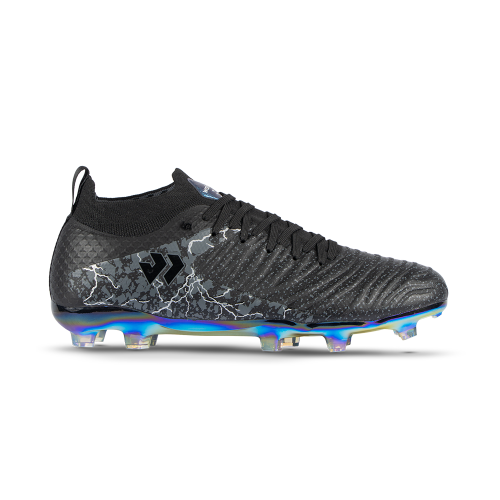 CHIMPUNES FÚTBOL STORM II PRO ADULTO