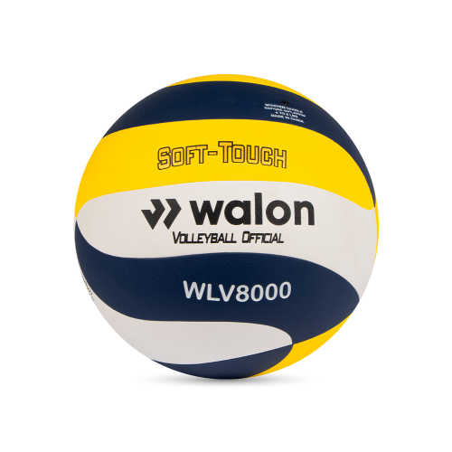 PELOTA VOLEY BRAIT