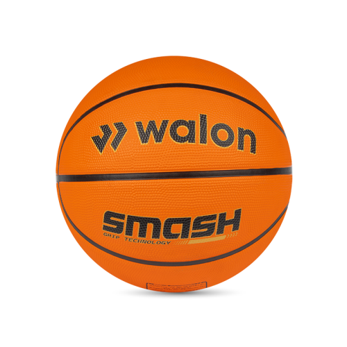 PELOTA BASKETBOL TYLER