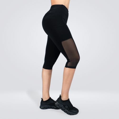 SNIKER RUNNING LIA IW-25G DAMA