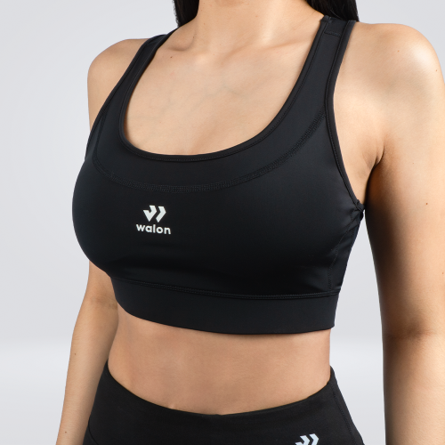 TOP DEPORTIVO KLEY IW-25 DAMA