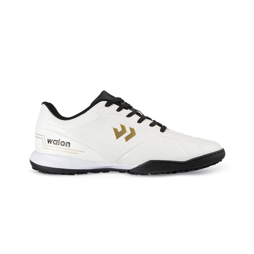ZAPATILLAS TURF WOLTREX HOMBRE