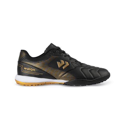 ZAPATILLAS TURF WOLTREX HOMBRE