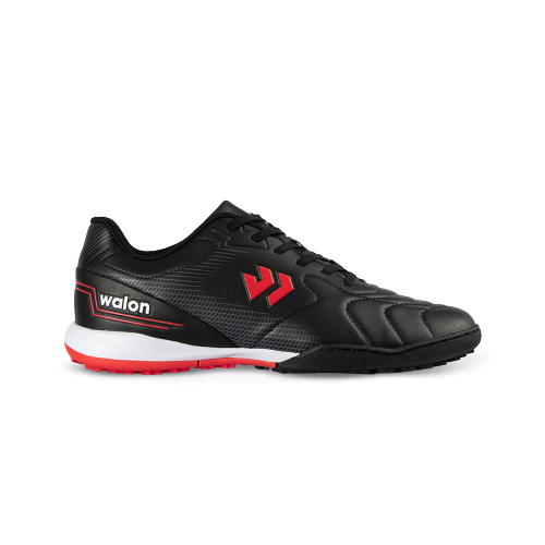 ZAPATILLAS TURF WOLTREX HOMBRE