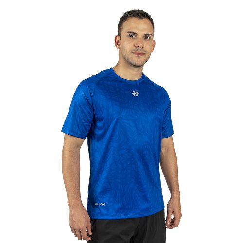 POLO DEPORTIVO ADULTO LUCIO