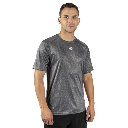 POLO DEPORTIVO ADULTO LUCIO