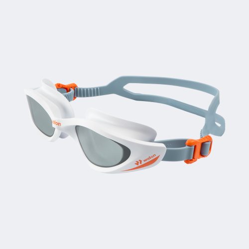 LENTES NATACION TYPHOON