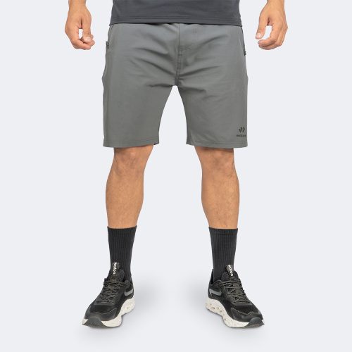 BERMUDA DEPORTIVA PRISMA HOMBRE