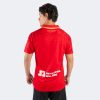CAMISETA FUTBOL GRAU ALTERNO 26 HOMBRE WALON-1007700714045-3
