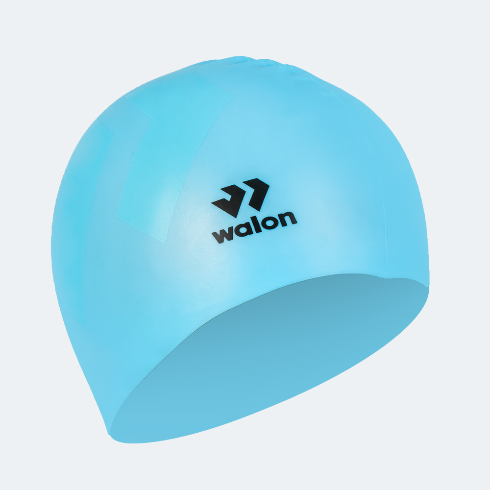 GORRO NATACION GNWCH0025-CELESTE-3020650711689-1
