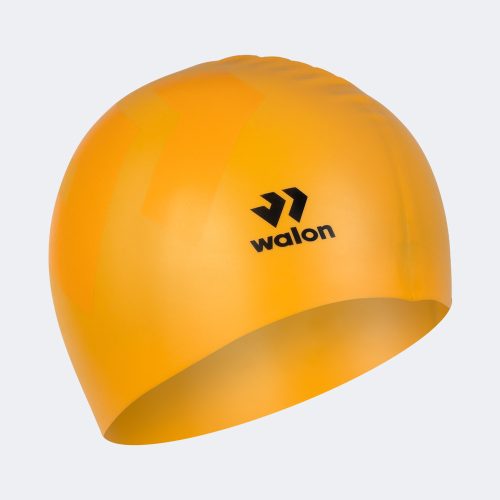 GORRO NATACION WALON