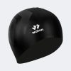 GORRO NATACION GNWCH0025-NEGRO-3020650711634-1