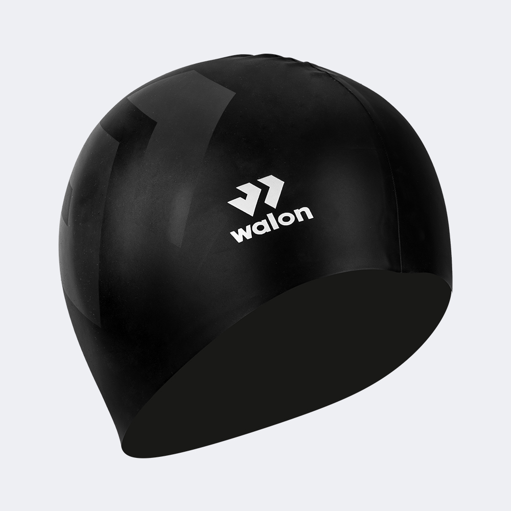 GORRO NATACION WALON