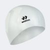 GORRO NATACION GNWCH0025-PLATA-3020650711641-1