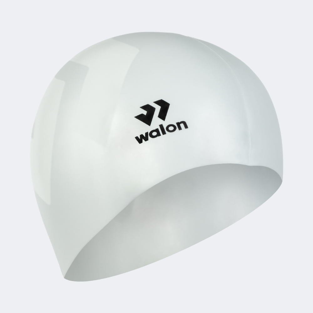 GORRO NATACION GNWCH0025-PLATA-3020650711641-1