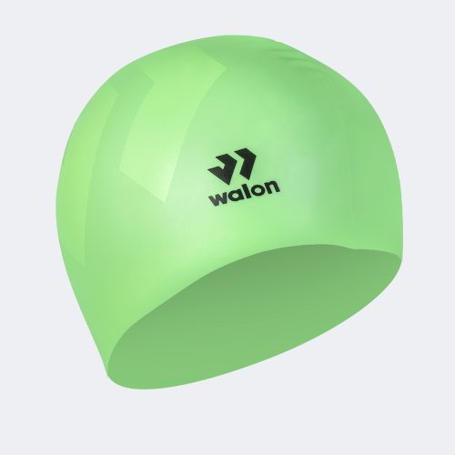 GORRO NATACION WALON