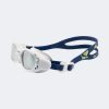 LENTES NATACION EVE-BLANCO-3041650711592-1